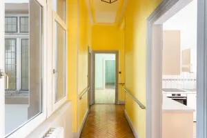 Immeuble à Strasbourg — vignette 17