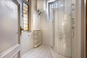 Immeuble à Strasbourg — vignette 19
