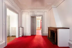 Immeuble à Strasbourg — vignette 22