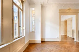 Immeuble à Strasbourg — vignette 25