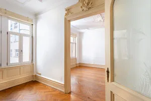 Immeuble à Strasbourg — vignette 29