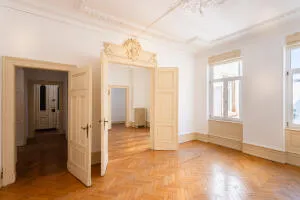 Immeuble à Strasbourg — vignette 30