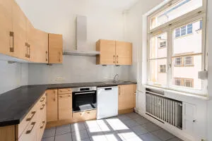 Immeuble à Strasbourg — vignette 31