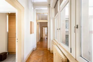 Immeuble à Strasbourg — vignette 32