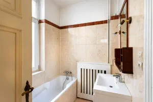 Immeuble à Strasbourg — vignette 33