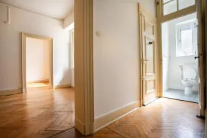 Immeuble à Strasbourg — vignette 37