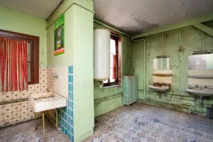 Immeuble à Strasbourg — vignette 39