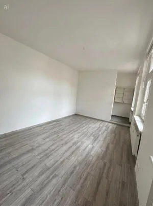 Appartement à Paris 3e Arrondissement — vignette 4