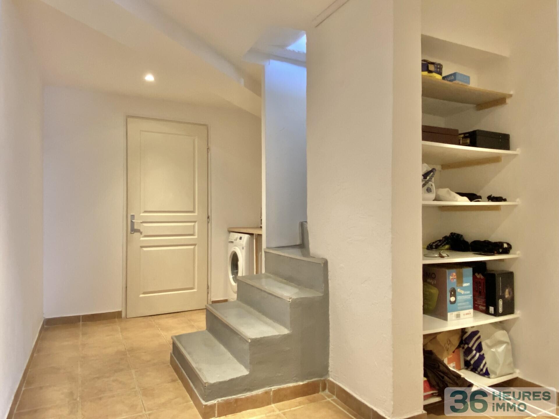 Maison à Gardanne — vignette 13