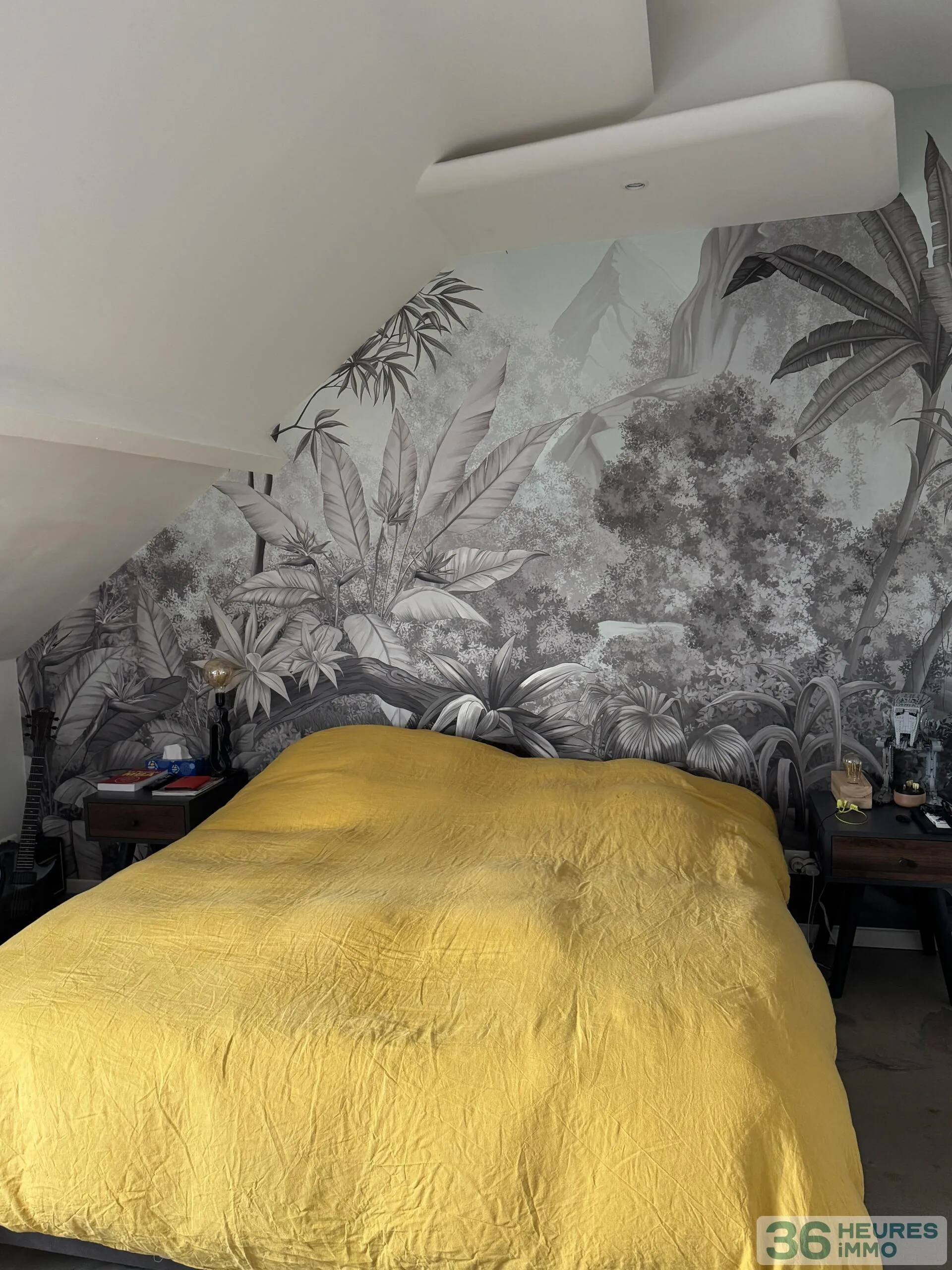 Maison à Gournay-sur-Marne — vignette 14