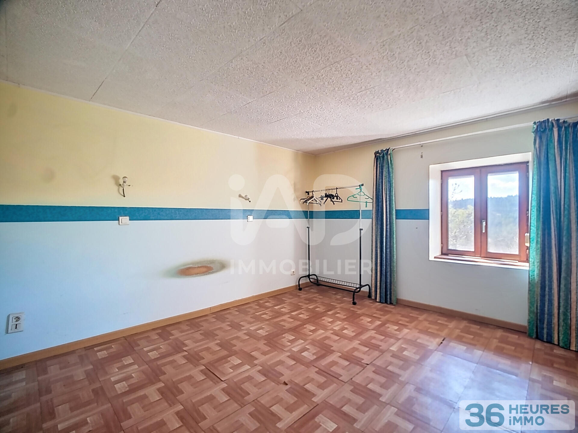Maison à Angomont — vignette 18