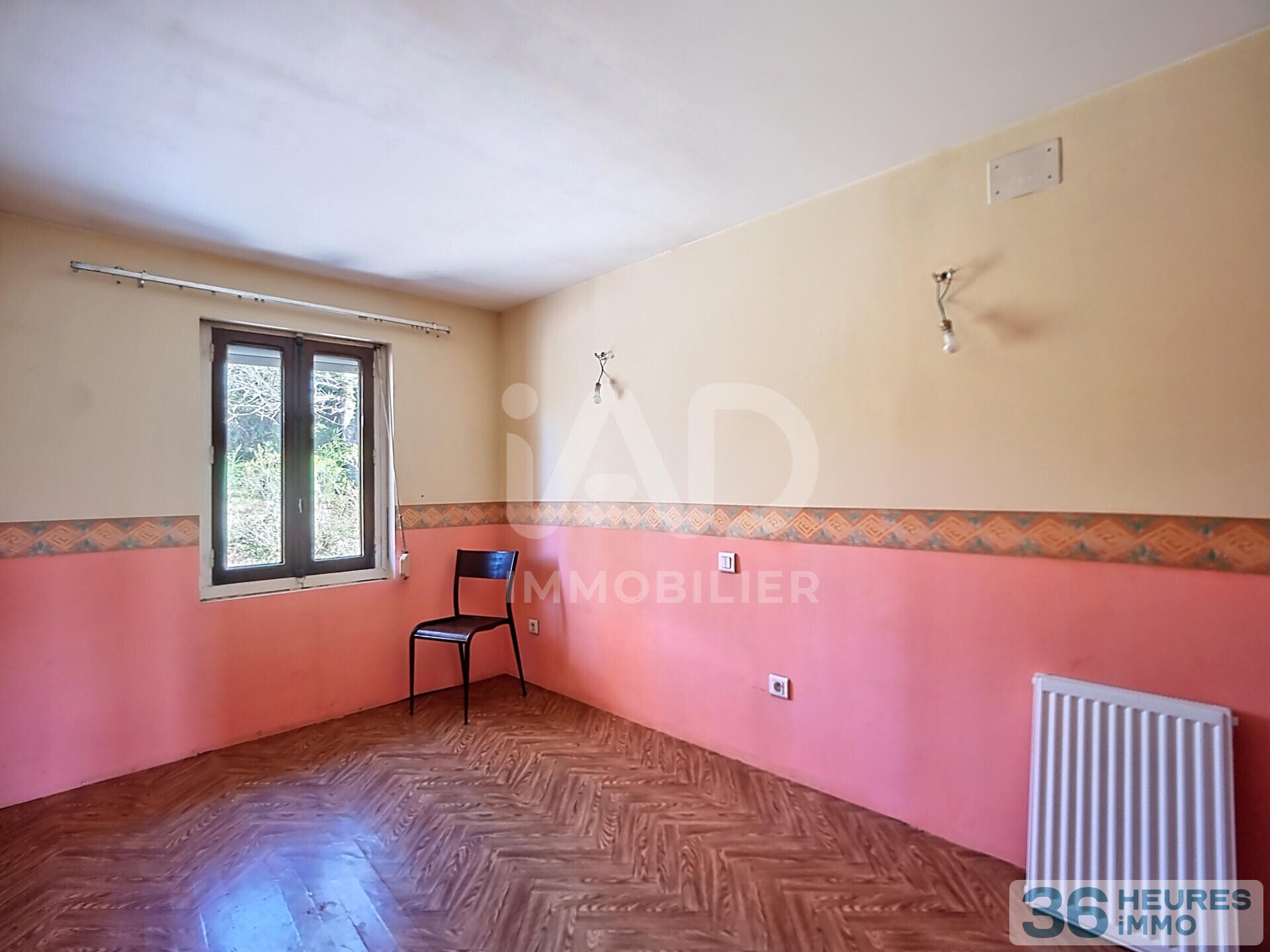 Maison à Angomont — vignette 19