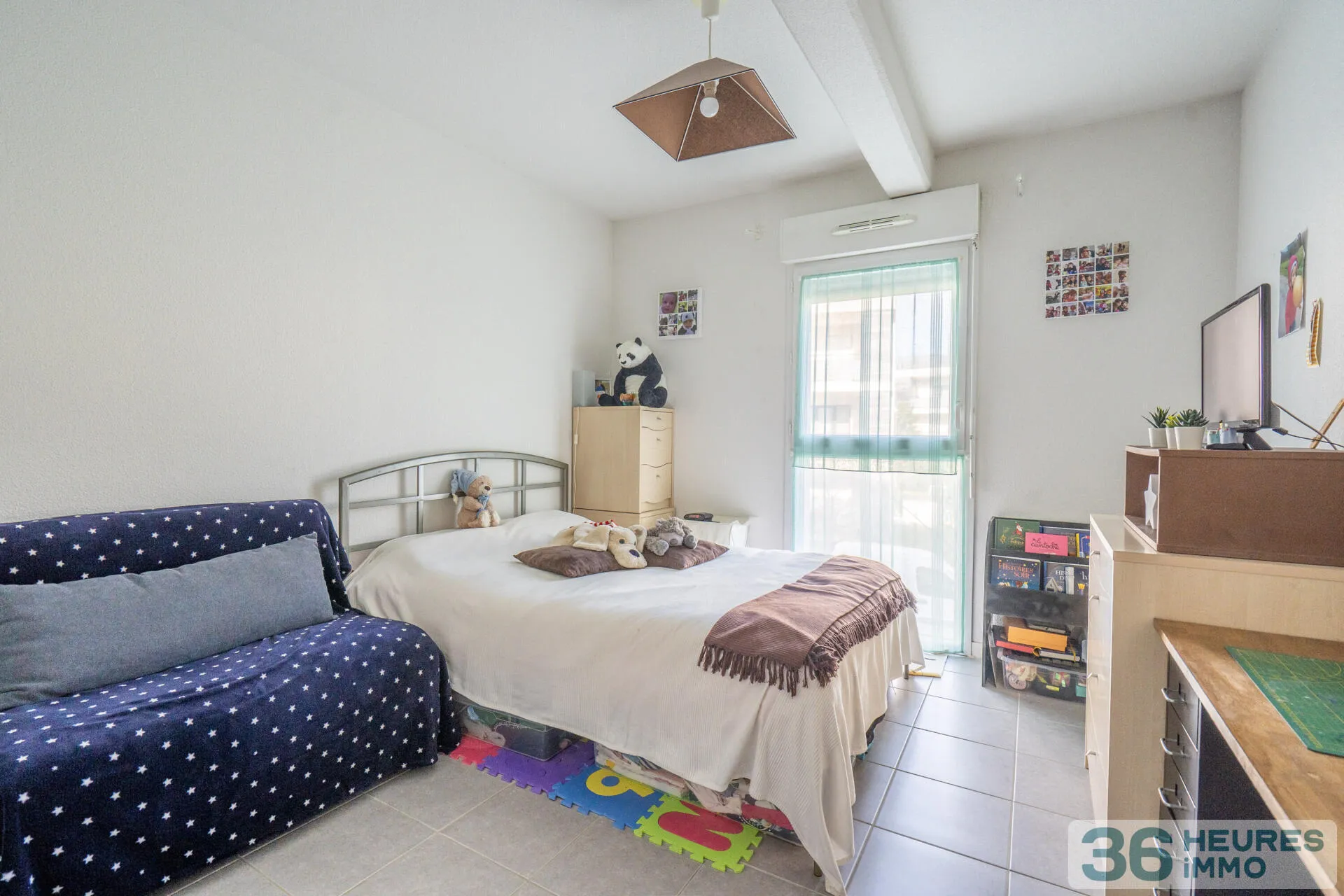 Appartement à Villenave-d'Ornon — vignette 3