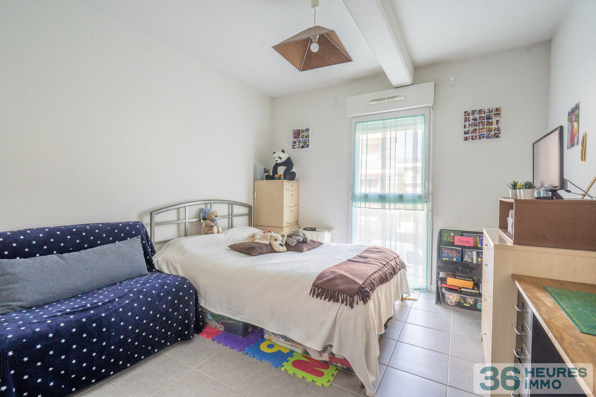 Appartement à Villenave-d'Ornon — vignette 3