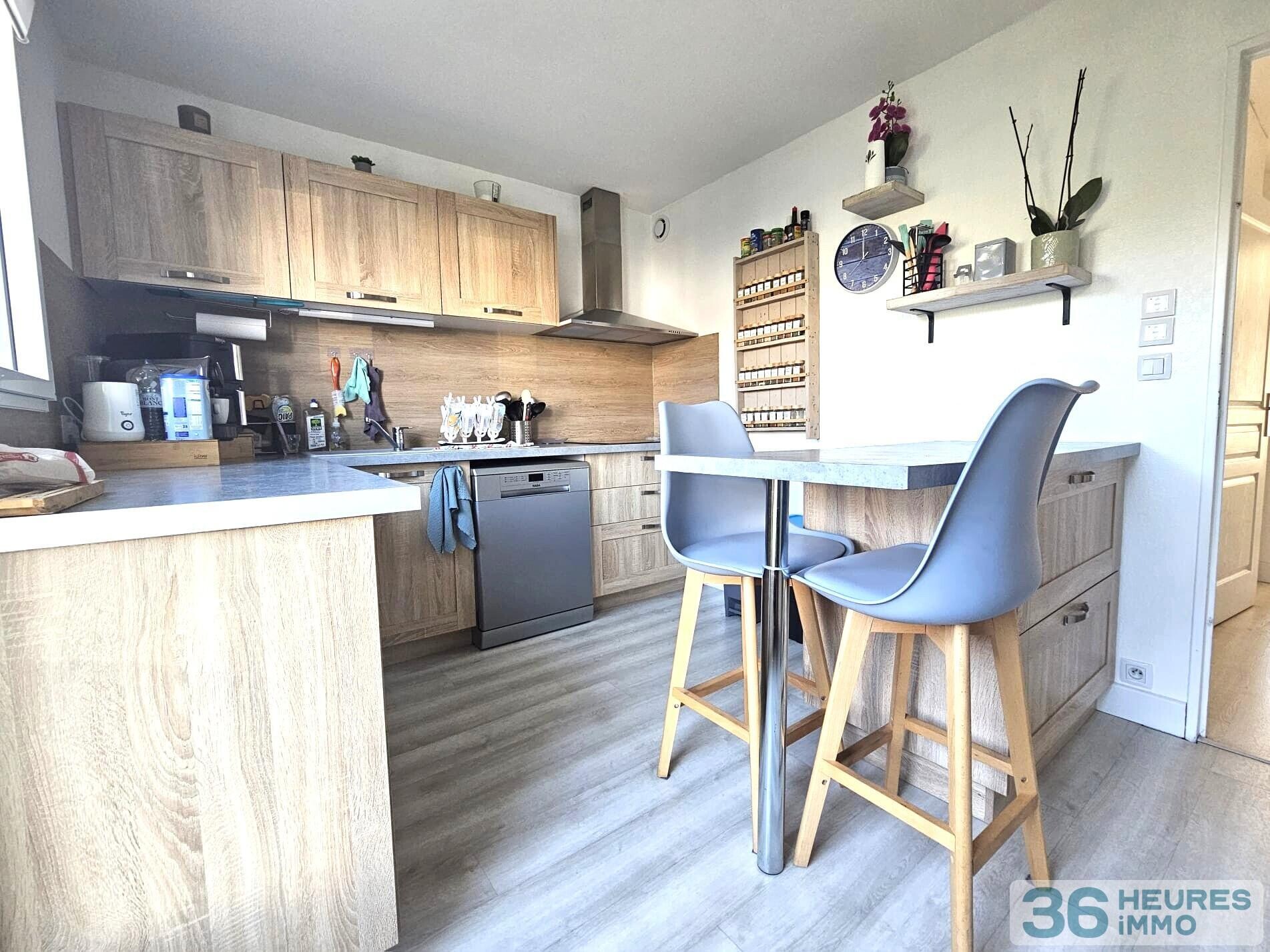 Maison à Chaumes-en-Retz — vignette 3