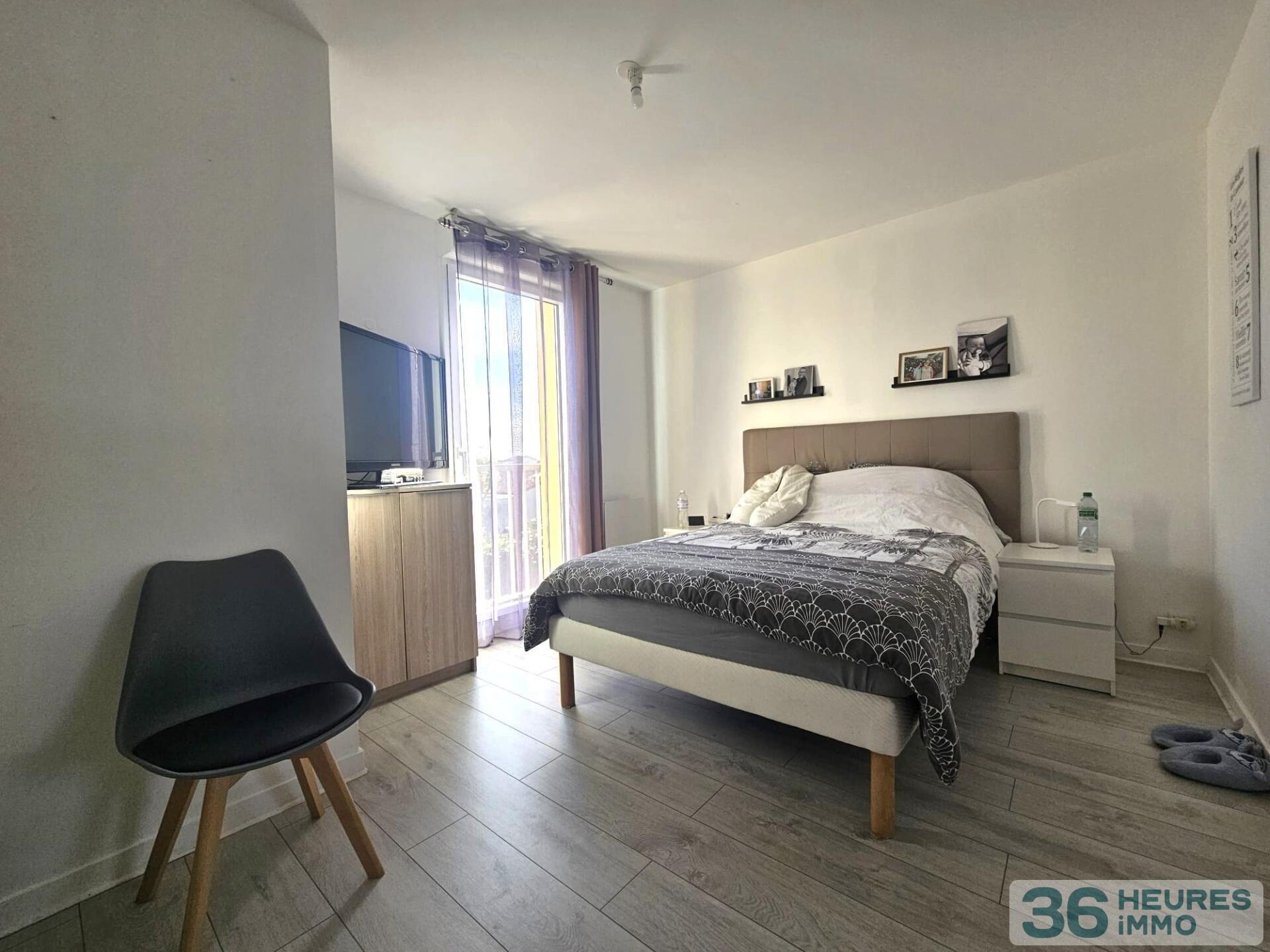 Maison à Chaumes-en-Retz — vignette 5