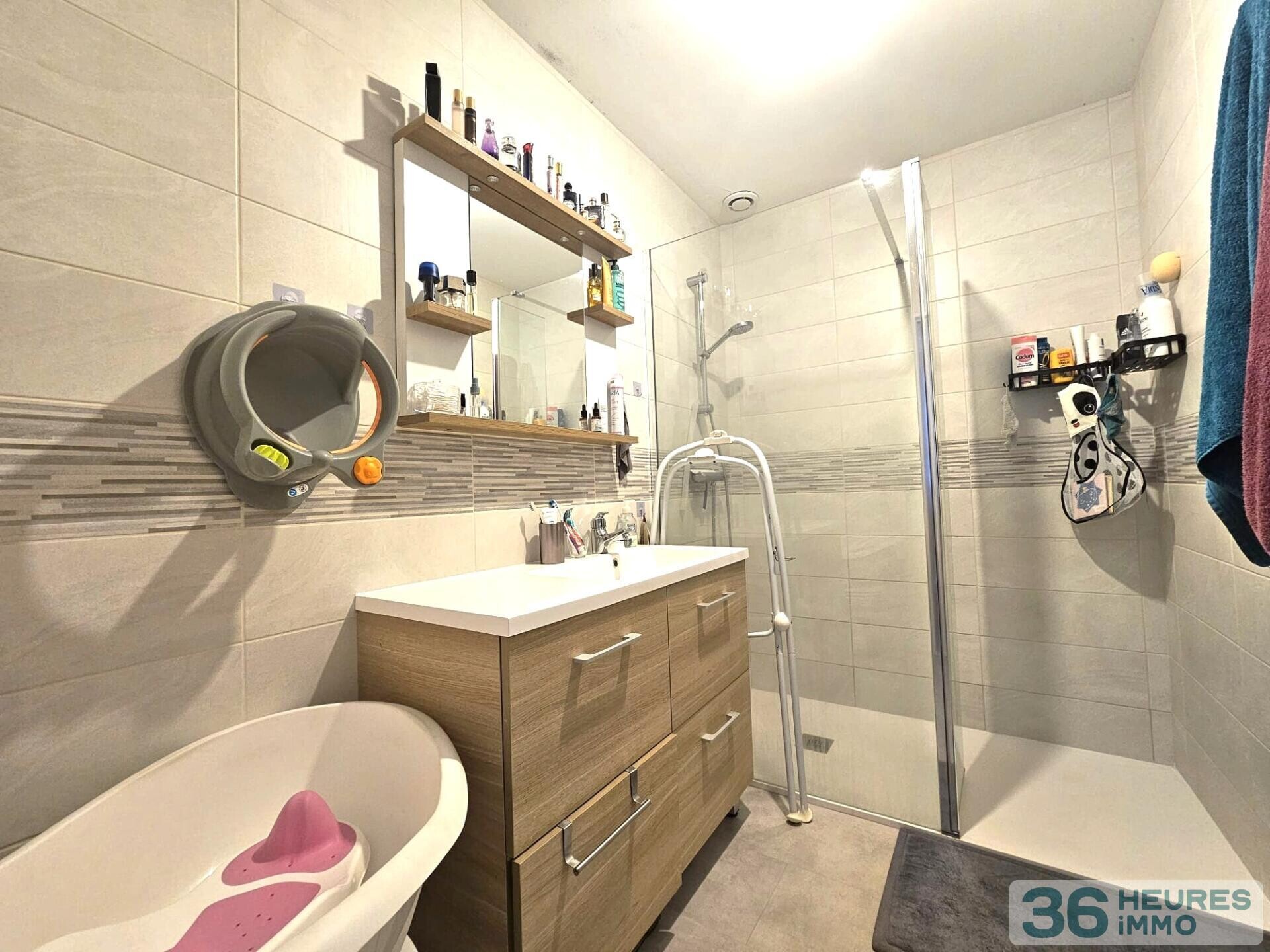 Maison à Chaumes-en-Retz — vignette 7
