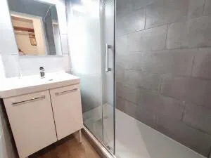 Appartement à Saint-Raphaël — vignette 3