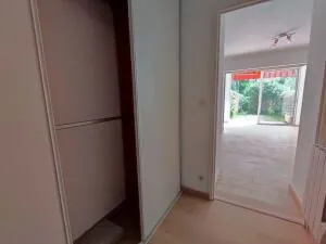 Appartement à Saint-Raphaël — vignette 6