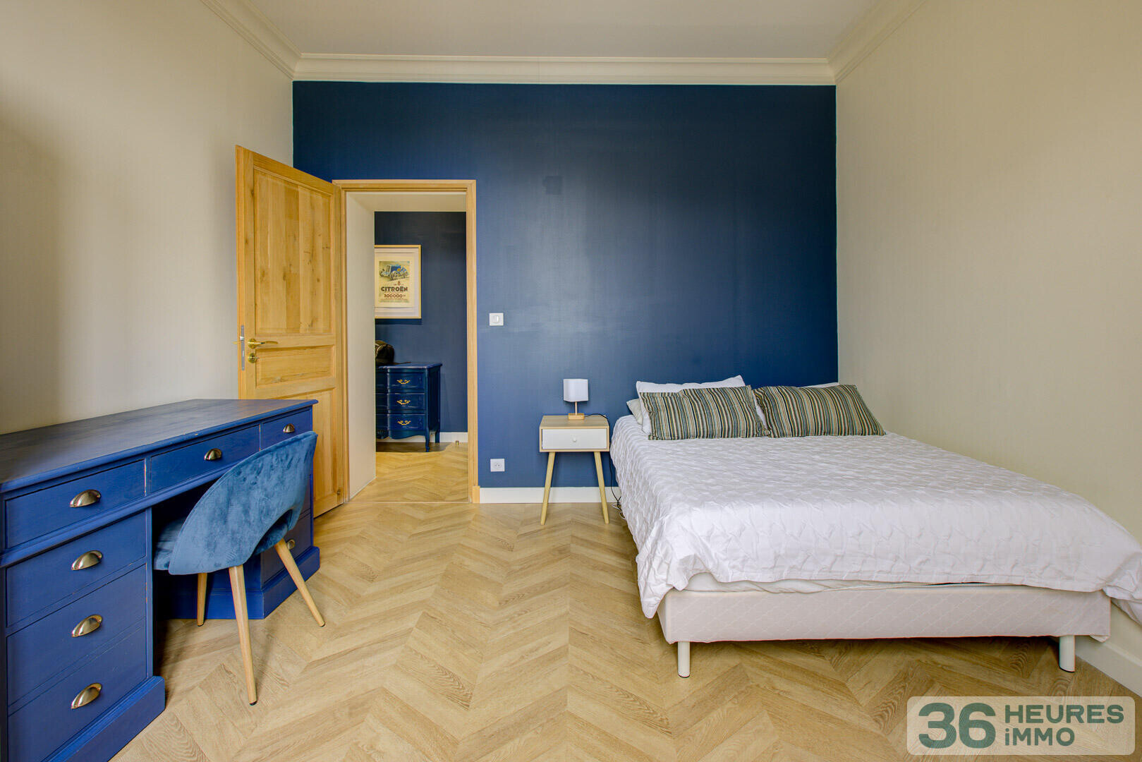 Appartement à Brive-la-Gaillarde — vignette 5