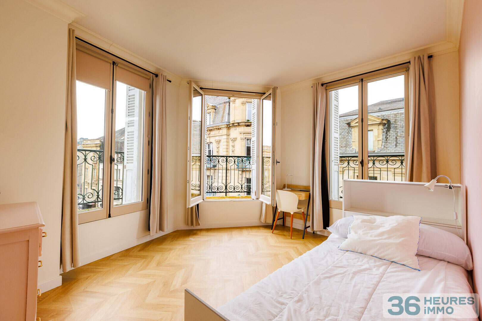 Appartement à Brive-la-Gaillarde — vignette 2