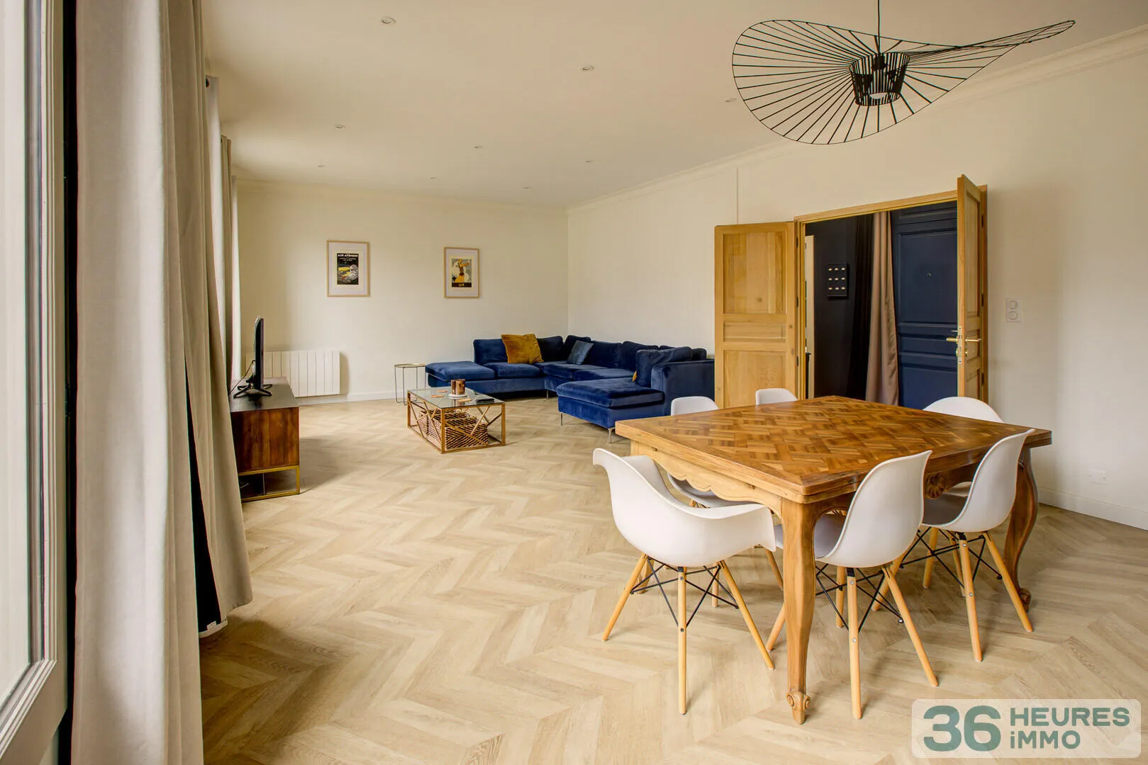 Appartement à Brive-la-Gaillarde — vignette 16