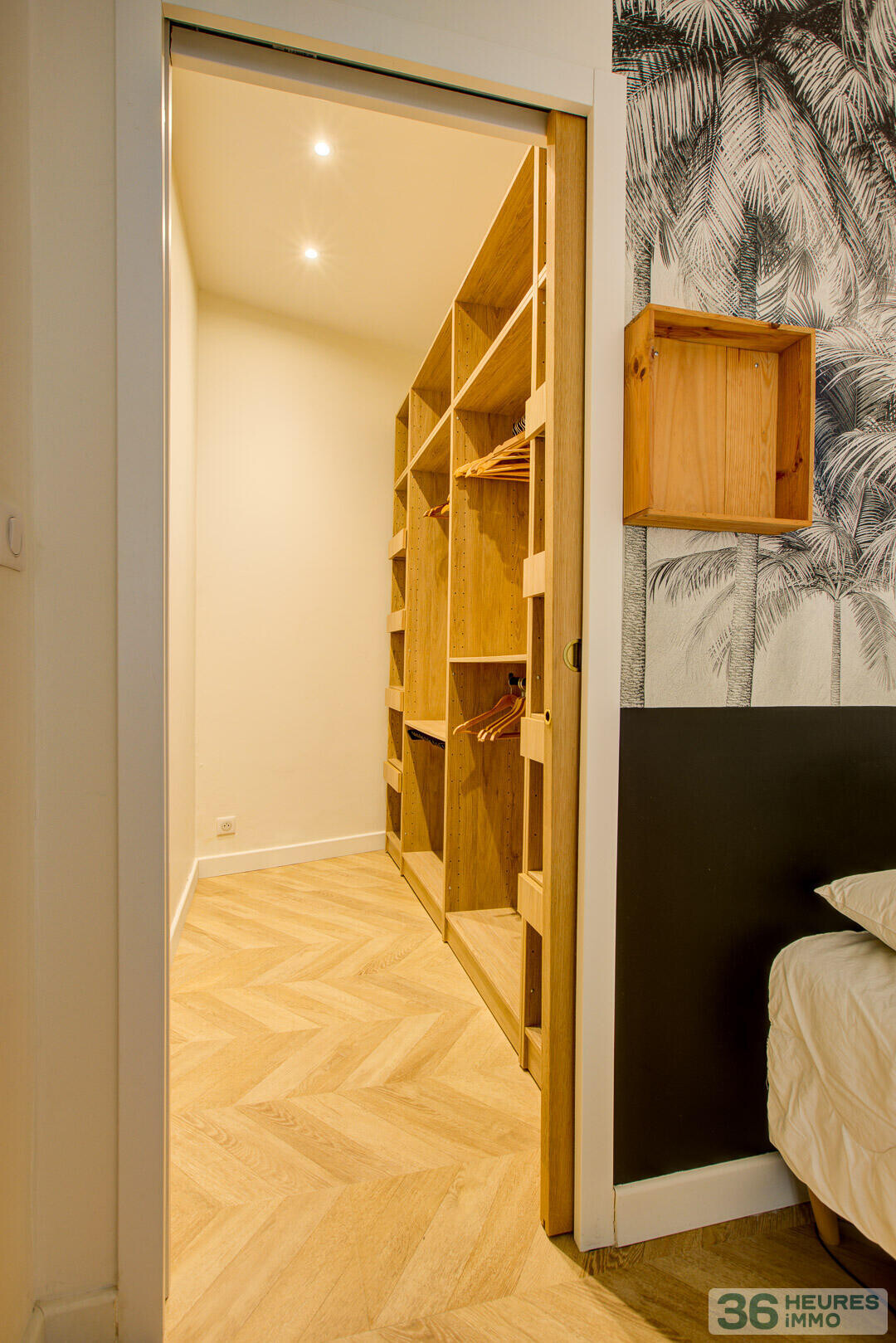 Appartement à Brive-la-Gaillarde — vignette 9