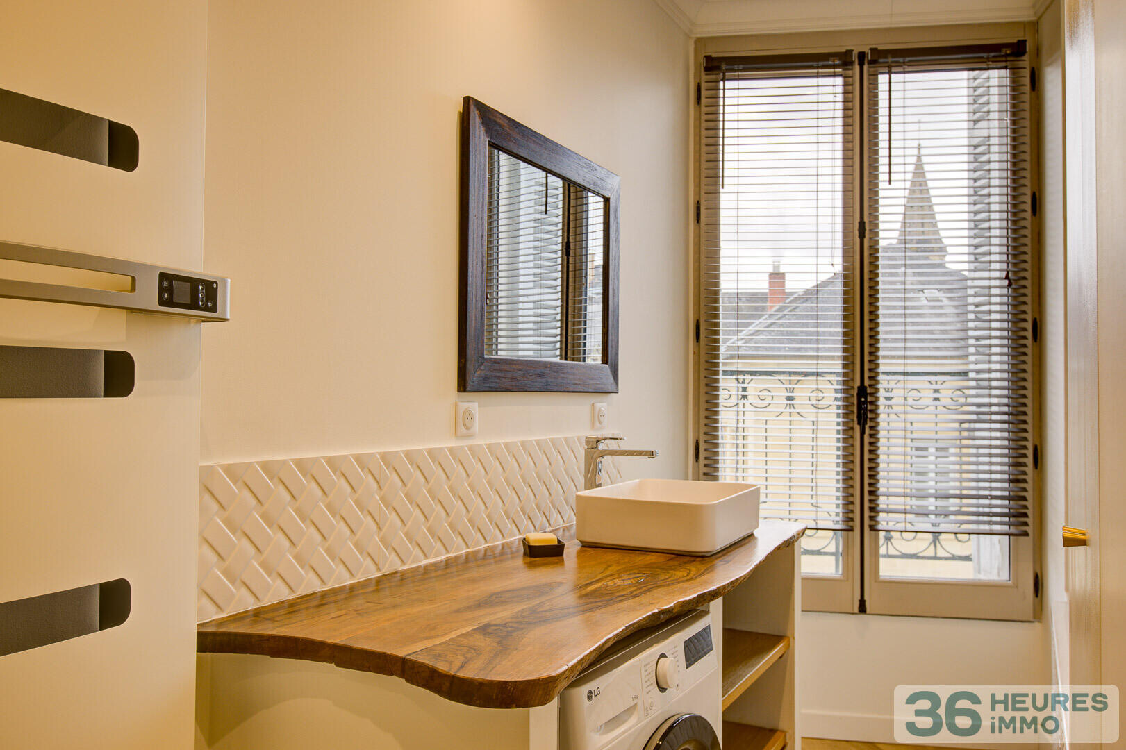 Appartement à Brive-la-Gaillarde — vignette 10