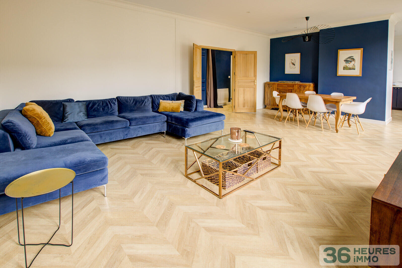 Appartement à Brive-la-Gaillarde — vignette 13