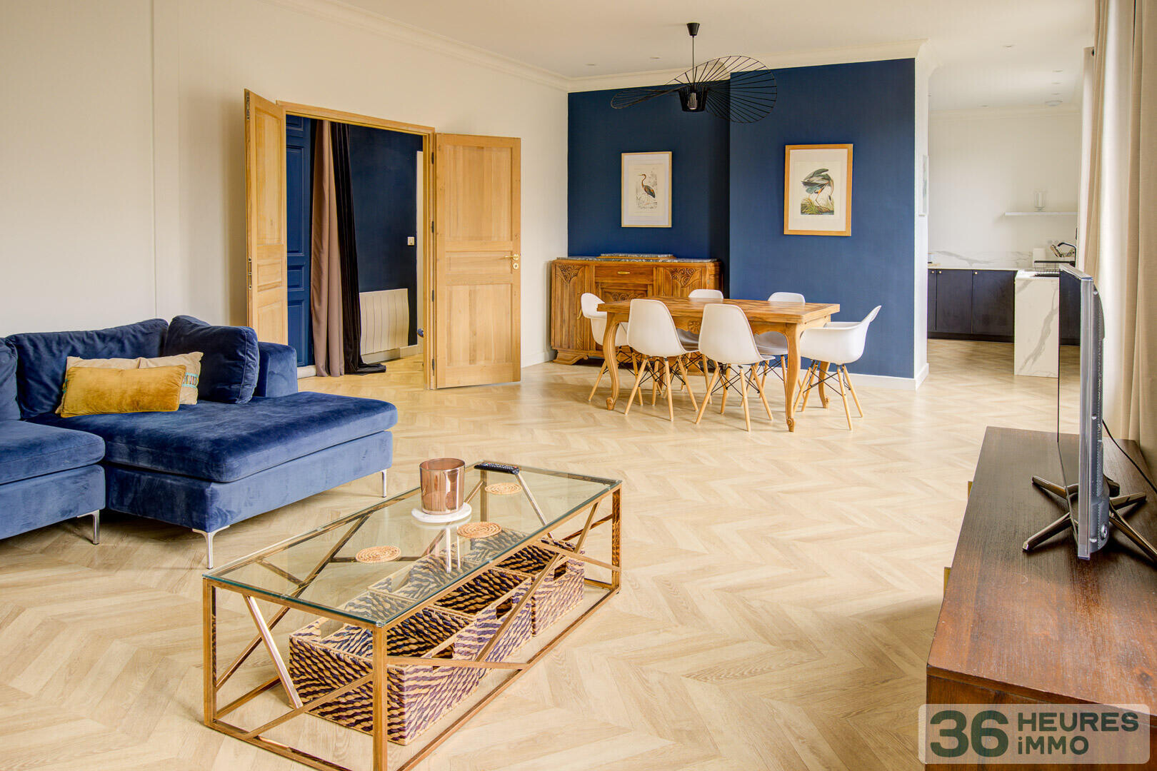 Appartement à Brive-la-Gaillarde — vignette 14