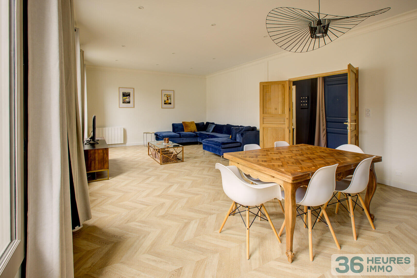 Appartement à Brive-la-Gaillarde — vignette 16