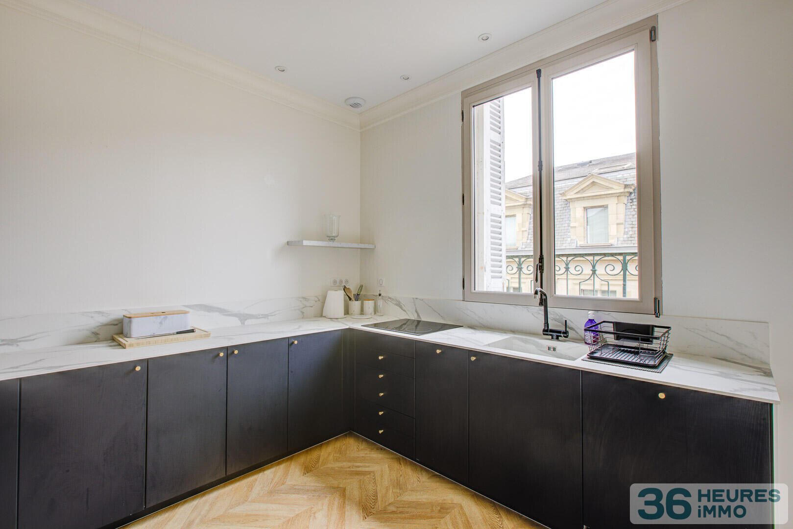 Appartement à Brive-la-Gaillarde — vignette 18