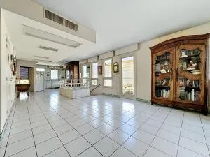 Appartement à Montpellier — vignette 2