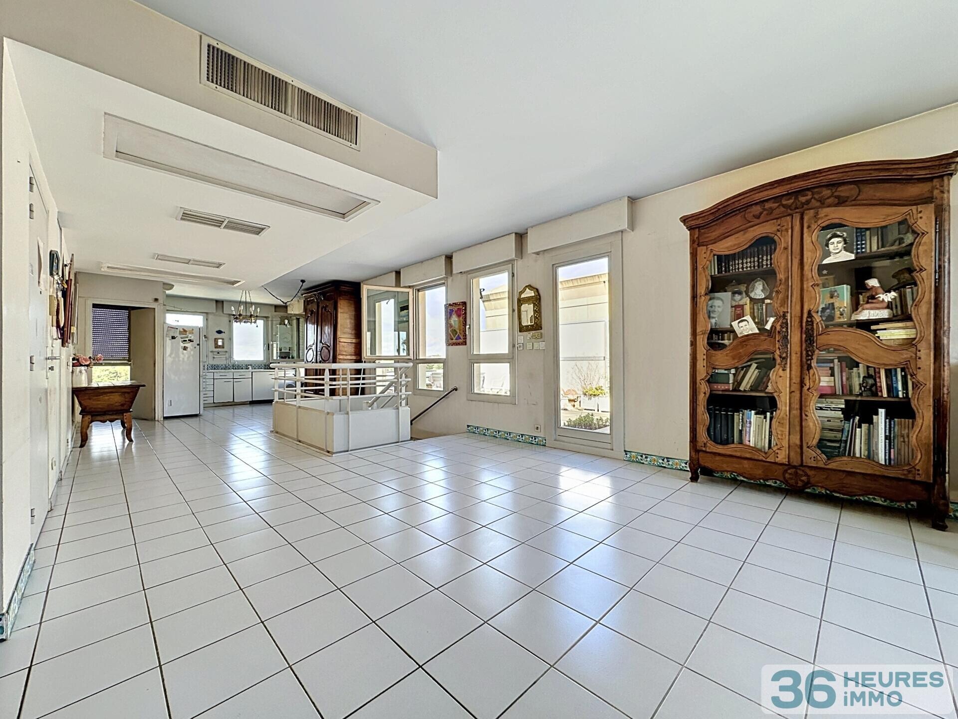 Appartement à Montpellier — vignette 2