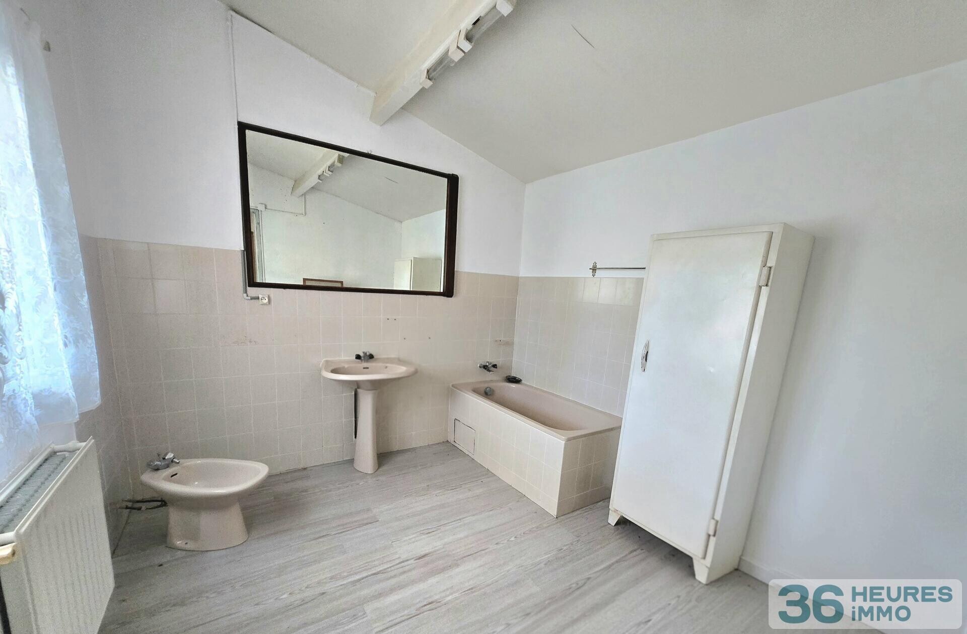 Maison à Hostens — vignette 4