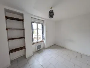 Maison à Saint-Germain-d'Arcé — vignette 4