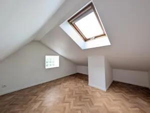 Maison à Saint-Germain-d'Arcé — vignette 11