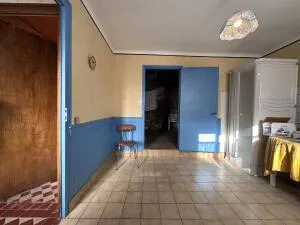 Maison à Quimper — vignette 5