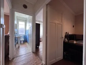 Maison à Quimper — vignette 22