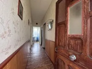 Maison à Quimper — vignette 18