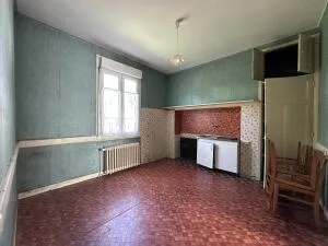 Maison à Quimper — vignette 25