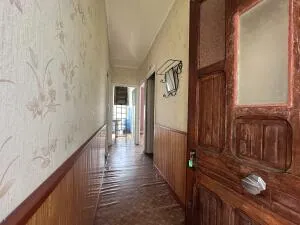 Maison à Quimper — vignette 20