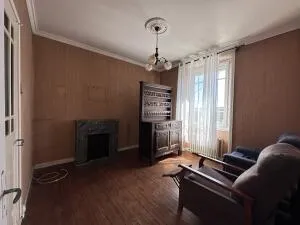 Maison à Quimper — vignette 28