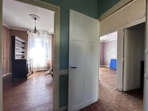 Maison à Quimper — vignette 27