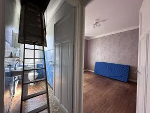 Maison à Quimper — vignette 30