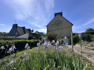 Maison à Quimper — vignette 34