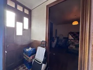 Maison à Quimper — vignette 6