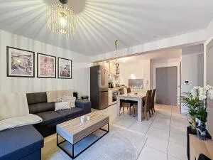 Appartement à Velleron — vignette 3