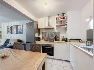 Appartement à Velleron — vignette 5