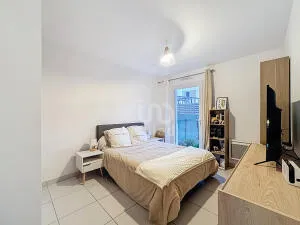 Appartement à Velleron — vignette 8